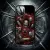 Slipknot - Masked Band Art - iPhone tok 