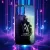 Alan Walker - Faded - iPhone tok 