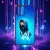 Alan Walker - Digital Soul - iPhone tok 