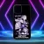 KPOP - Demon-Hunters - Moments - iPhone tok 