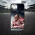 F1 - The legends of Ferrari - iPhone tok 
