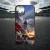 F1 - Lando Norris - iPhone tok 