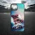 F1 - Thank You Kimi - iPhone tok 