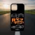 Legendás autók - Mazda RX7 - iPhone tok 