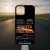 Legendás autók - Toyota Supra MK4 - iPhone tok 