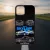 Legendás autók - Nissan Skyline R34 - iPhone tok 