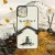 Ghost of Yotei - Art - iPhone tok 
