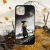 Ghost of Yotei - Atsu - iPhone tok 