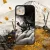 Ghost of Tsushima - Poster - iPhone tok 