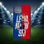 Champions Edition - Robert Lewandowski - iPhone tok 