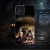 Nioh art - iPhone tok 