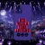 BTS World Tour Arirang - iPhone tok 