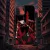 Chainsaw Man - Denji Grunge - iPhone tok 