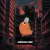 Chainsaw Man - Pochita Solo - iPhone tok 