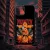 Chainsaw Man - Pochita Metal Army - iPhone tok 