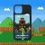 Super Mario Bros. - iPhone tok 
