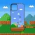 Super Mario Classic - iPhone tok 