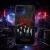 Stray Kids - domin ATE - iPhone tok 