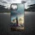 F1 - Mercedes Benz - George Russel - iPhone tok 