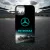 F1 - Mercedes-AMG PETRONAS F1 Team - iPhone tok 