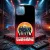 Scorpions - Forever - iPhone tok 