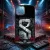 Scorpions - Sting in the Tail - iPhone tok 