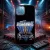 Scorpions - Lovedrive - iPhone tok 
