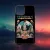 OneRepublic - The Artificial Paradise tour - iPhone tok 