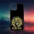 OneRepublic - Rock N' Roll is the voice - iPhone tok 