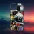 OneRepublic - Montage - iPhone tok 