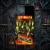 Judas Priest - Epitaph  - iPhone tok 