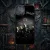 Judas Priest - Vintage Metal  - iPhone tok 