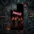 Judas Priest – Legacy  - iPhone tok 