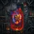 Judas Priest – Invincible Shield - iPhone tok 