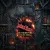 Judas Priest – Faithkeepers Tour - iPhone tok 