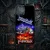 Judas Priest – Painkiller - iPhone tok 