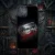 Judas Priest – British Steel - iPhone tok 