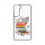 Taylor Swift - Album books - Samsung tok