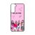 BlackPink Girls - Samsung tok