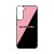 BlackPink linear harmony - Samsung tok