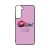 Ariana Grande - Thank U, next' - Samsung tok
