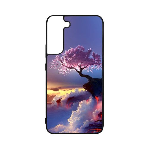 A nyugalom fája - Samsung tok