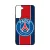 Paris Saint-German (PSG) - Samsung tok