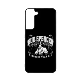 Bud Spencer - Stronger than all - Samsung tok