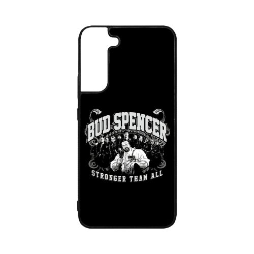 Bud Spencer - Stronger than all - Samsung tok