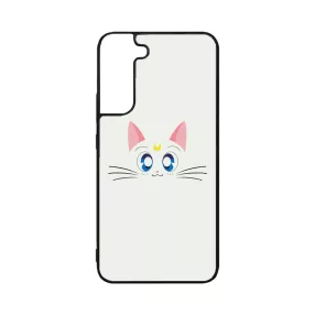 Sailor Moon - Artemis - Samsung tok