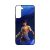Prince of Persia - The lost crown - Samsung tok