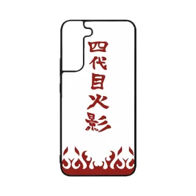 Naruto - Hokage - Samsung tok