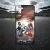 Forma 1 - Legends splash - Samsung tok