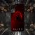 Alien - Romulus tojás - Samsung tok